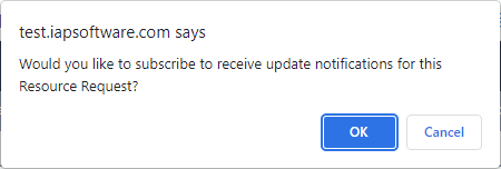 Graphical user interface, text, application

Description automatically generated